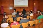 Es crea el carnet d'alimentador de gats -Imatge 2-