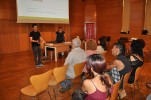 Es crea el carnet d'alimentador de gats -Imatge 5-
