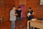 Es crea el carnet d'alimentador de gats -Imatge 3-