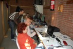 En marxa tots els tallers del programa Gent Activa -Imatge 2-