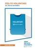 Encara calen entre 50 i 60 voluntaris per al Gran Recapte 2016 -Imatge 2-