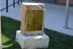 Magí Girbau i Josep Ros reben un esperat i reivindicat homenatge -Imatge 4-