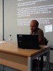Presentaci: "Estudi del cost hum a Ripollet: 1933-1945" -Imatge 2-