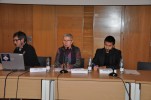 La Diputació reconeix l'esforç de l'Ajuntament de Ripollet en la integració laboral de discapacitats -Imatge 3-