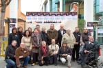 Ripollet participa de la Marató de TV3 -Imatge 2-