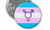 Ripollet recorda la commemoració del Dia Internacional de la Memòria Transsexual -Imatge 2-