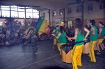 La diada #RipoLGTBI presenta la nova entitat Proud i homenatja a l'activista Eugeni Rodríguez -Imatge 2-