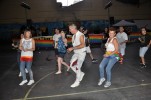 La diada #RipoLGTBI presenta la nova entitat Proud i homenatja a l'activista Eugeni Rodríguez -Imatge 3-