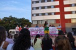 S'inaugura el primer monument dedicat als activistes LGTBI -Imatge 5-