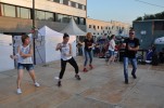 Orgull festiu i reivindicatiu a Ripollet -Imatge 3-