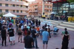 Clam local per la llibertat d'expressió -Imatge 2-