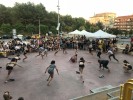 Clam local per la llibertat d'expressió -Imatge 5-