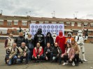 Èxit rotund de la Marató de TV3 a Ripollet -Imatge 2-