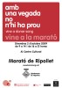 El proper 2 d'octubre, dóna sang a Ripollet -Imatge 2-