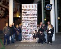 Ripollet mostra la seva solidaritat amb la Marató de TV3 -Imatge 2-