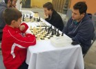 Ripollet mostra la seva solidaritat amb la Marató de TV3 -Imatge 3-