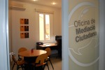 Servei de Mediaci Ciutadana -Imatge 2-