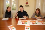 L'Ajuntament reimpulsa el Servei de mediació i incorpora noves línies de treball -Imatge 2-