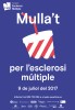Ripollet es mulla un any més contra l'esclerosi múltiple -Imatge 2-