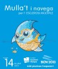 Arriba una nova edició del Mulla't per l'Esclerosi Múltiple -Imatge 2-