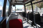En marxa la línia millorada d'autobús que uneix Ripollet i Montcada i Reixac -Imatge 3-