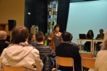 L'estudi d'olors constata que les olors que arriben a Ripollet no sn txiques ni perjudicials -Imatge 2-