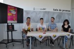 La festa de l'Orgull tornarà a Ripollet el 20 de juliol -Imatge 2-