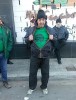 La PAH Ripollet-Cerdanyola s'enfronta a tres desnonaments aquesta setmana -Imatge 2-