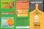 La PAH de Ripollet reivindica la seva campanya "Viure no s delicte - Obra Social PAH" -Imatge 2-