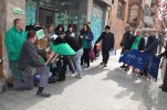 La PAH Ripollet-Cerdanyola lluita per aturar dos desnonaments aquesta setmana -Imatge 2-