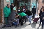 La PAH Ripollet-Cerdanyola lluita per aturar dos desnonaments aquesta setmana -Imatge 3-
