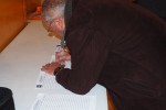 La Marea grisa arriba a Ripollet per sumar-se a la lluita per unes pensions dignes -Imatge 5-
