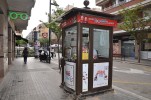 Un quiosc de la ONCE a Ripollet dona un premi d'1.680.000 -Imatge 2-