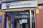 Una penya de 21 ciclistes guanya prop de 800.000 a la Primitiva -Imatge 3-