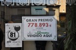 Una penya de 21 ciclistes guanya prop de 800.000 a la Primitiva -Imatge 2-