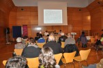 El Procés Constituent organitza una xerrada sobre el rescat bancari -Imatge 2-