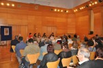 Es presenta l'Assemblea del Procés Constituent a Ripollet -Imatge 2-