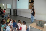 Entitats locals se sumen al clam de la Plataforma per les Persones Refugiades contra les fronteres -Imatge 4-