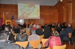 Ripollet per la independència celebra el seu primer aniversari -Imatge 2-