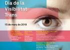 Ripollet commemora la Visibilitat Trans -Imatge 2-