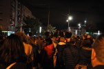 Les associacions de veïns protesten contra el tribut metropolità -Imatge 4-