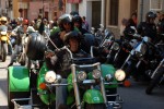 Ripollet s'omple de motos a la 8a Trobada Harley Custom -Imatge 3-