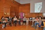 Ripollet contra la violència masclista -Imatge 3-