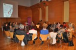 Ripollet contra la violència masclista -Imatge 2-