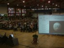 Adjudicats els 128 pisos de protecció oficial -Imatge 3-
