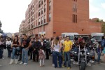 500 motos participen a la 5a Trobada Harley Custom de Ripollet -Imatge 3-