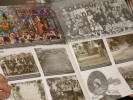 La UBR editarà un àlbum de cromos commemoratiu amb imatges històriques de Ripollet -Imatge 2-