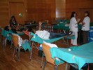 6 d'octubre, 4a Marató de donacions de sang -Imatge 3-