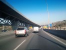 S'obre la nova sortida de la C-58 a Ripollet en sentit Sabadell -Imatge 4-