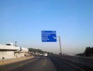 S'obre la nova sortida de la C-58 a Ripollet en sentit Sabadell -Imatge 3-